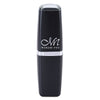M.n Menow L13008 Magic 22 Color Waterproof Long Lasting Matte Lipstick