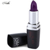 M.n Menow L13008 Magic 22 Color Waterproof Long Lasting Matte Lipstick