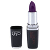 M.n Menow L13008 Magic 22 Color Waterproof Long Lasting Matte Lipstick
