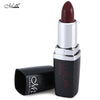 M.n Menow L13008 Magic 22 Color Waterproof Long Lasting Matte Lipstick
