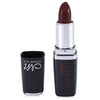 M.n Menow L13008 Magic 22 Color Waterproof Long Lasting Matte Lipstick