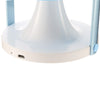 LS - 8911 USB Powered DC 5V 2.5W 200LM Fashion Style LED Desk Lamp Outdoor Waterproof Camping Lantern