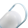 LS - 8911 USB Powered DC 5V 2.5W 200LM Fashion Style LED Desk Lamp Outdoor Waterproof Camping Lantern