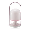 LS - 8911 USB Powered DC 5V 2.5W 200LM Fashion Style LED Desk Lamp Outdoor Waterproof Camping Lantern