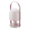 LS - 8911 USB Powered DC 5V 2.5W 200LM Fashion Style LED Desk Lamp Outdoor Waterproof Camping Lantern