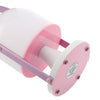 LS - 8911 USB Powered DC 5V 2.5W 200LM Fashion Style LED Desk Lamp Outdoor Waterproof Camping Lantern