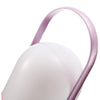 LS - 8911 USB Powered DC 5V 2.5W 200LM Fashion Style LED Desk Lamp Outdoor Waterproof Camping Lantern