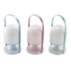 LS - 8911 USB Powered DC 5V 2.5W 200LM Fashion Style LED Desk Lamp Outdoor Waterproof Camping Lantern
