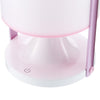 LS - 8911 USB Powered DC 5V 2.5W 200LM Fashion Style LED Desk Lamp Outdoor Waterproof Camping Lantern