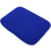 Korean Style Universal Foam Zipper Soft Sleeve LSS Computer Bag for MacBook Air Pro Retina