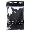 Ghost Skull Full Face Mask Outdoor Cycling Skiing Training Hood Beanie