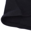 Ghost Skull Full Face Mask Outdoor Cycling Skiing Training Hood Beanie