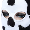 Ghost Skull Full Face Mask Outdoor Cycling Skiing Training Hood Beanie
