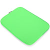Korean Style Universal Foam Zipper Soft Sleeve LSS Computer Bag for MacBook Air Pro Retina