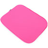 Korean Style Universal Foam Zipper Soft Sleeve LSS Computer Bag for MacBook Air Pro Retina