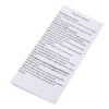 LED Light-control Body Induction Nightlight Wireless Socket Rechargeable Flashlight