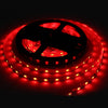 SMD 5630 5M 300 LEDs Flexible Strip Light for Decoration