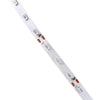 SMD 5630 5M 300 LEDs Flexible Strip Light for Decoration