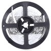SMD 5630 5M 300 LEDs Flexible Strip Light for Decoration