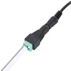 SMD 5630 5M 300 LEDs Flexible Strip Light for Decoration