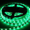 SMD 5630 5M 300 LEDs Flexible Strip Light for Decoration