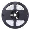 SMD 5630 5M 300 LEDs Flexible Strip Light for Decoration