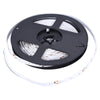 SMD 5630 5M 300 LEDs Flexible Strip Light for Decoration