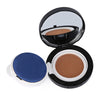 M.n Menow F15002 Natural Cushion Moisture Nutrition BB Cream