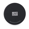 M.n Menow F15002 Natural Cushion Moisture Nutrition BB Cream