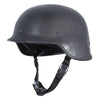 Tactical Military Airsoft Paintball Shooting Protective Security Helmet