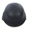 Tactical Military Airsoft Paintball Shooting Protective Security Helmet