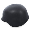 Tactical Military Airsoft Paintball Shooting Protective Security Helmet