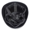 Tactical Military Airsoft Paintball Shooting Protective Security Helmet