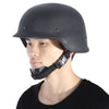 Tactical Military Airsoft Paintball Shooting Protective Security Helmet