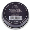 NANI 1pc Unisex Magic 12 Constellation Zodiac Solid Perfume Deodorant Elegant Fresh Fragrance