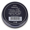 NANI 1pc Unisex Magic 12 Constellation Zodiac Solid Perfume Deodorant Elegant Fresh Fragrance