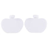 Multifunction Ball Shape Foot Care Silicone Ladies Forefoot Insoles