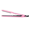 PHOEBE LM - 132 Professional LCD Display Temperature Adjustable Hair Straightener
