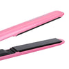 PHOEBE LM - 132 Professional LCD Display Temperature Adjustable Hair Straightener