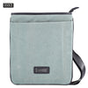 Osoce Stylish Men Light Handbag Briefcase for Business Using