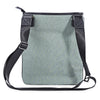 Osoce Stylish Men Light Handbag Briefcase for Business Using
