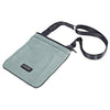 Osoce Stylish Men Light Handbag Briefcase for Business Using