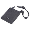 Osoce Stylish Men Light Handbag Briefcase for Business Using