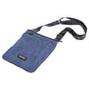 Osoce Stylish Men Light Handbag Briefcase for Business Using