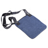 Osoce Stylish Men Light Handbag Briefcase for Business Using