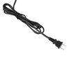 PHOEBE LM - 132 Professional LCD Display Temperature Adjustable Hair Straightener