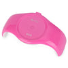 G.N.K Professional Beauty 6W Portable Cure Lamp Dryer UV Gel Nail Tools Full Set
