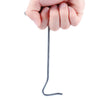 SHINETRIP Generic Tent Peg Puller Nail Extractor Stake Remover for Outdoor Camping