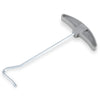 SHINETRIP Generic Tent Peg Puller Nail Extractor Stake Remover for Outdoor Camping