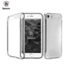 Baseus Case TPU + PC Double Protection Skin for iPhone 7 Plus